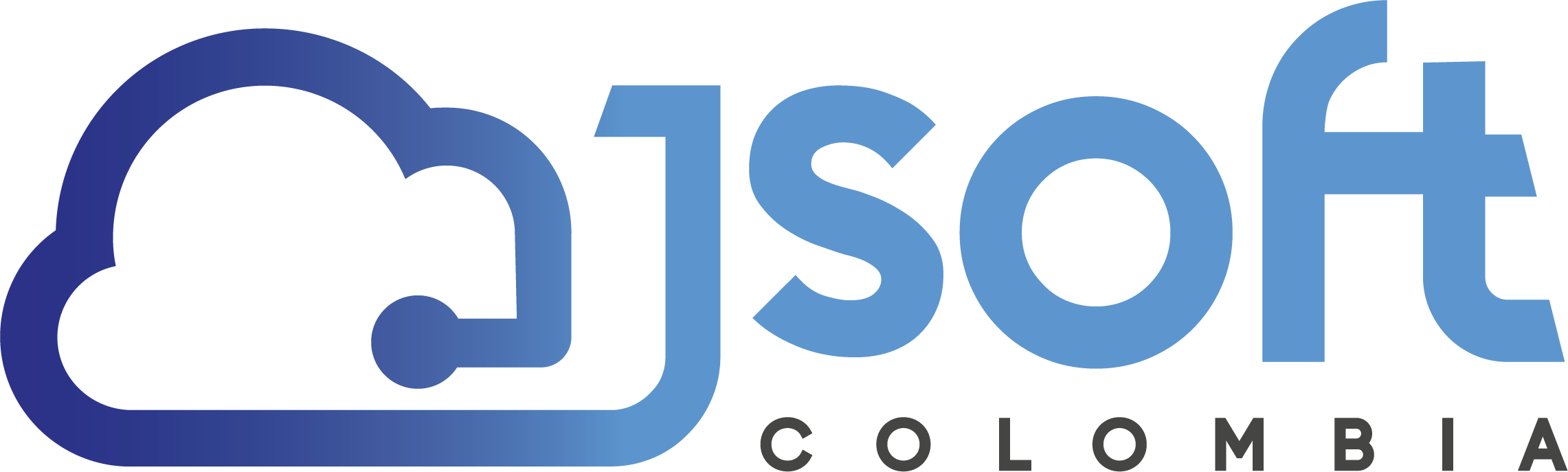 JSOFT Colombia