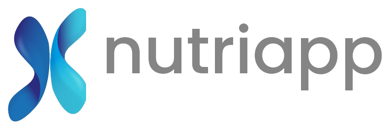 NutriApp